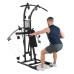 Фитнес станция Finnlo Bio Force 3842
