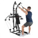 Фитнес станция Finnlo Bio Force 3842