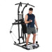 Фитнес станция Finnlo Bio Force 3842
