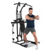 Фитнес станция Finnlo Bio Force 3842