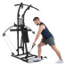Фитнес станция Finnlo Bio Force 3842