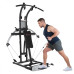 Фитнес станция Finnlo Bio Force 3842