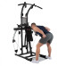 Фитнес станция Finnlo Bio Force 3842