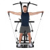 Фитнес станция Finnlo Bio Force 3842