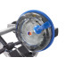 Гребний тренажер Fluid First Degree Vortex VX-3