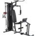 Фітнес станція Hammer Ferrum TX3 9038