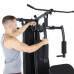 Фітнес станція Hammer Ferrum TX3 9038