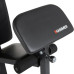 Фітнес станція Hammer Ferrum TX3 9038