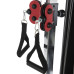 Фітнес станція Hammer Ferrum TX3 9038