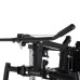 Фітнес станція Hammer Ferrum TX3 9038