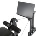 Фітнес станція Hammer Ferrum TX3 9038