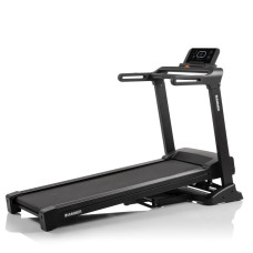 Бігова доріжка Hammer FlyRun 4.0 (13001)