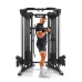 Кросовер Hammer Maximum Autark 9.0 14005