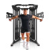 Кросовер Hammer Maximum Autark 9.0 14005