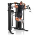 Кросовер Hammer Maximum Autark 9.0 14005