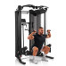 Кросовер Hammer Maximum Autark 9.0 14005