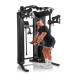 Кросовер Hammer Maximum Autark 9.0 14005