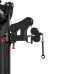 Кросовер Hammer Maximum Autark 9.0 14005