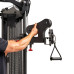 Кросовер Hammer Maximum Autark 9.0 14005