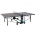 Теннисный стол Kettler Outdoor K5