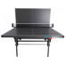 Теннисный стол Kettler Outdoor K5