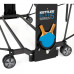 Теннисный стол Kettler Outdoor K5