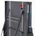 Теннисный стол Kettler Outdoor K5