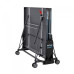 Теннисный стол Kettler Outdoor K5