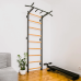 Шведська стінка BenchK 721B