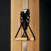 КросоверHammer Cable Tower 4.0 NorsK (14048)