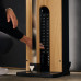 КросоверHammer Cable Tower 4.0 NorsK (14048)