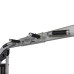 Кроссовер Tunturi Platinum Cable Crossover Unit