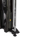 Кроссовер Tunturi Platinum Cable Crossover Unit