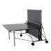 Теннисный стол Kettler Outdoor K1