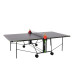 Теннисный стол Kettler Outdoor K1