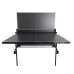 Теннисный стол Kettler Outdoor K1