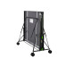 Теннисный стол Kettler Outdoor K1