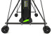Теннисный стол Kettler Outdoor K1