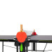 Теннисный стол Kettler Outdoor K1