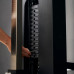 Кросовер Hammer Cable Tower 4.0 80 кг (14047-80)