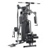 Фитнес станция Finnlo Autark 2200 (3944)