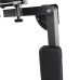 Фитнес станция Finnlo Autark 2200 (3944)