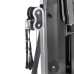 Фитнес станция Finnlo Autark 2200 (3944)