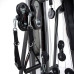 Фитнес станция Finnlo Autark 2200 (3944)
