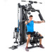 Фитнес станция Finnlo Autark 2200 (3944)
