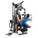 Фитнес станция Finnlo Autark 2200 (3944)