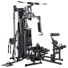 Фитнес станция Finnlo Autark 2600 (3828) Фитнес станция Finnlo Autark 2600 (3828)
