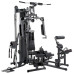 Фитнес станция Finnlo Autark 2600 (3828)