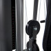 Фитнес станция Finnlo Autark 2600 (3828)
