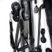 Фитнес станция Finnlo Autark 2600 (3828)